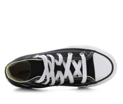 Kids' Converse Little Kid Chuck Taylor All Star Hi High Top Sneakers