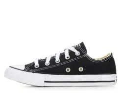 Kids' Converse Little Kid Chuck Taylor All Star Dino Mid-Top Sneakers