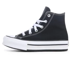 Kids' Converse Little Kid Chuck Taylor All Star Hi High Top Sneakers