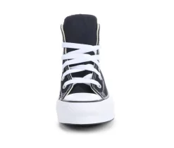 Kids' Converse Little Kid Chuck Taylor All Star Hi High Top Sneakers