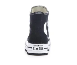 Kids' Converse Little Kid Chuck Taylor All Star Hi High Top Sneakers