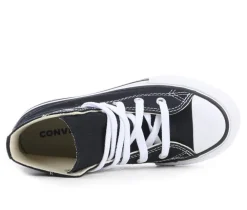 Kids' Converse Little Kid Chuck Taylor All Star Hi High Top Sneakers