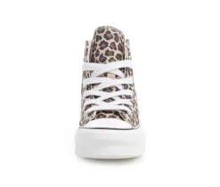 Kids' Converse Little Kid Chuck Taylor All Star Ox Sneakers