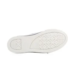Kids' Converse Little Kid Chuck Taylor All Star Ox Sneakers