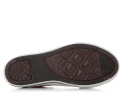 Kids' Converse Little Kid Chuck Taylor Ox Sneakers