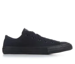Kids' Converse Little Kid CT Ox Sneakers