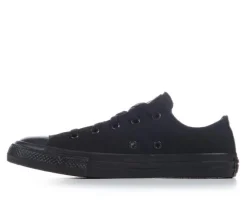 Kids' Converse Little Kid CT Ox Sneakers