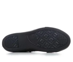 Kids' Converse Little Kid CT Ox Sneakers