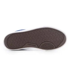 Kids' Converse Little Kid Sport Casual Slip-On Sneakers