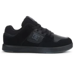 Kids' DC Little Kid & Big Kid Cure Sneakers
