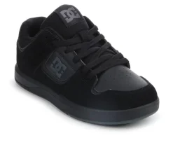 Kids' DC Little Kid & Big Kid Cure Sneakers