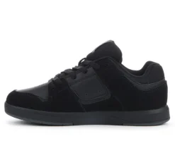 Kids' DC Little Kid & Big Kid Cure Sneakers