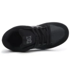 Kids' DC Little Kid & Big Kid Cure Sneakers