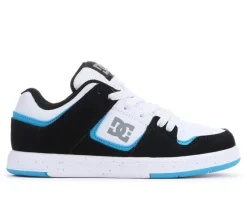Kids' DC Little Kid & Big Kid Cure Sneakers