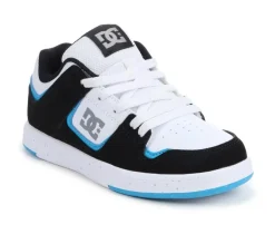 Kids' DC Little Kid & Big Kid Cure Sneakers