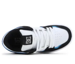 Kids' DC Little Kid & Big Kid Cure Sneakers