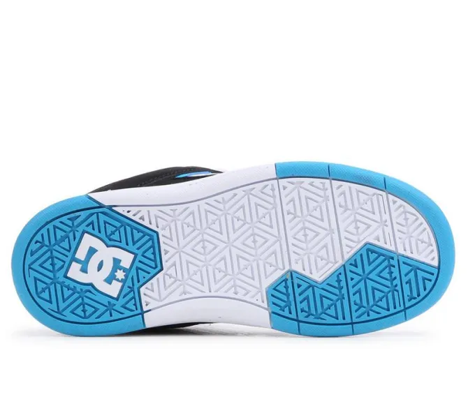 Kids' DC Little Kid & Big Kid Cure Sneakers