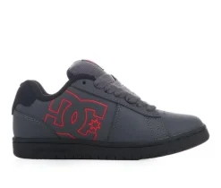 Kids' DC Little Kid & Big Kid Gaveler 2.0 Sneakers
