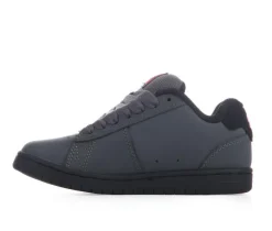 Kids' DC Little Kid & Big Kid Gaveler 2.0 Sneakers