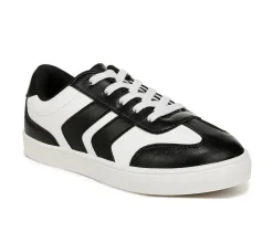 Kids' Dr. Scholls Little Kid Madison Play Sneakers