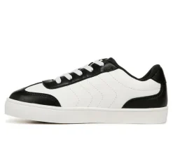 Kids' Dr. Scholls Little Kid Madison Play Sneakers