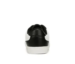 Kids' Dr. Scholls Little Kid Madison Play Sneakers