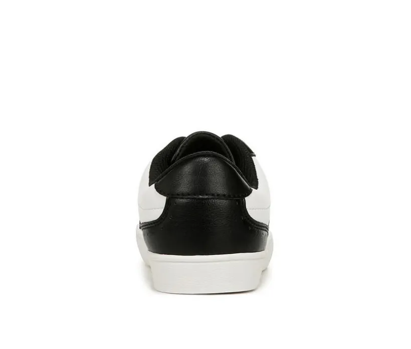 Kids' Dr. Scholls Little Kid Madison Play Sneakers