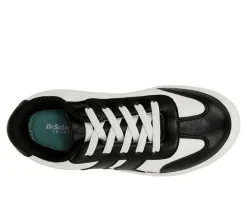 Kids' Dr. Scholls Little Kid Madison Play Sneakers