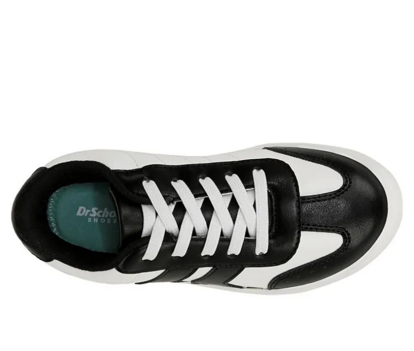 Kids' Dr. Scholls Little Kid Madison Play Sneakers