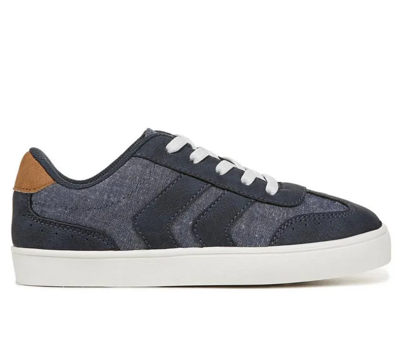 Kids' Dr. Scholls Little Kid Madison Play Sneakers