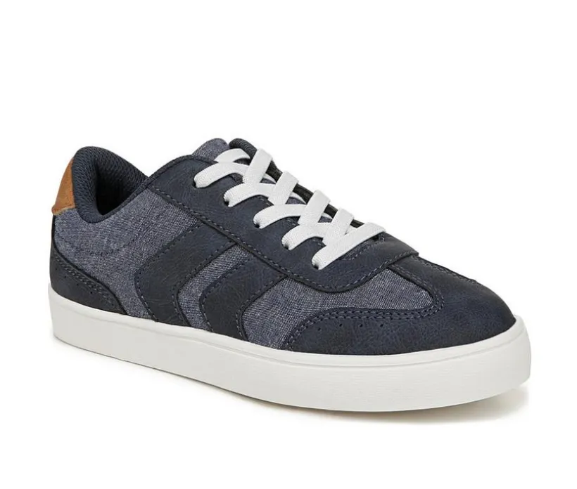 Kids' Dr. Scholls Little Kid Madison Play Sneakers