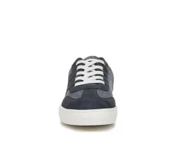 Kids' Dr. Scholls Little Kid Madison Play Sneakers