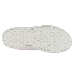 Kids' Dr. Scholls Little Kid Madison Play Sneakers