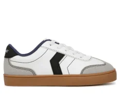 Kids' Dr. Scholls Little Kid Madison Play Sneakers