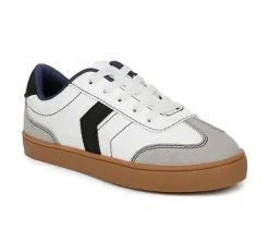 Kids' Dr. Scholls Little Kid Madison Play Sneakers