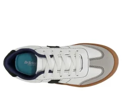 Kids' Dr. Scholls Little Kid Madison Play Sneakers