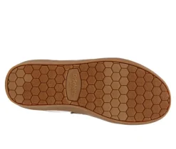 Kids' Dr. Scholls Little Kid Madison Play Sneakers