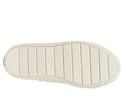 Kids' Dr. Scholls Little Kid Time Off High Sneakers