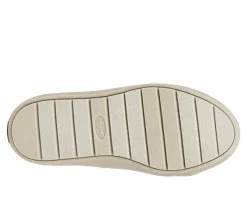 Kids' Dr. Scholls Little Kid Time Off High Sneakers
