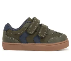 Kids' Dr. Scholls Toddler & Little Kid Madison Play Sneakers