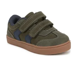 Kids' Dr. Scholls Toddler & Little Kid Madison Play Sneakers