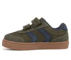 Kids' Dr. Scholls Toddler & Little Kid Madison Play Sneakers