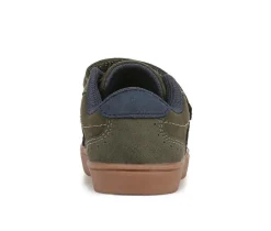 Kids' Dr. Scholls Toddler & Little Kid Madison Play Sneakers