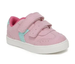 Kids' Dr. Scholls Toddler & Little Kid Madison Play Sneakers