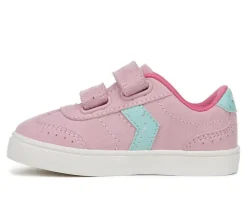 Kids' Dr. Scholls Toddler & Little Kid Madison Play Sneakers