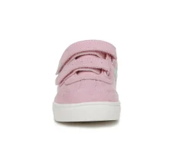 Kids' Dr. Scholls Toddler & Little Kid Madison Play Sneakers