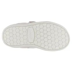 Kids' Dr. Scholls Toddler & Little Kid Madison Play Sneakers