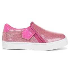 Kids' Dr. Scholls Toddler & Little Kid Madison Play Sneakers