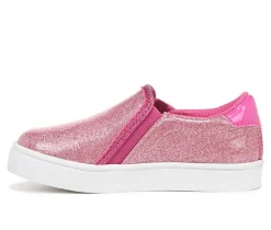 Kids' Dr. Scholls Toddler & Little Kid Madison Play Sneakers