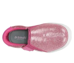 Kids' Dr. Scholls Toddler & Little Kid Madison Play Sneakers